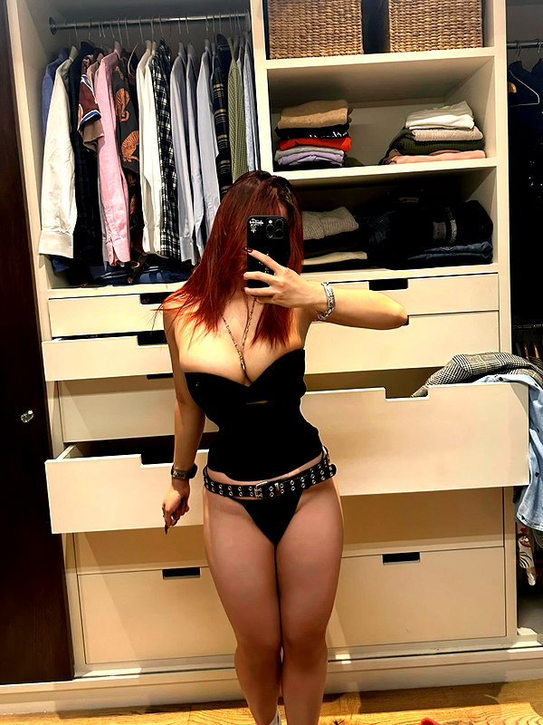 777pb_ instagram image archive image