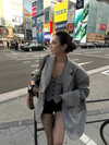 fair_mua Altpins Profile Picture