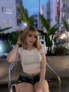 eyluull.y Altpins Profile Picture