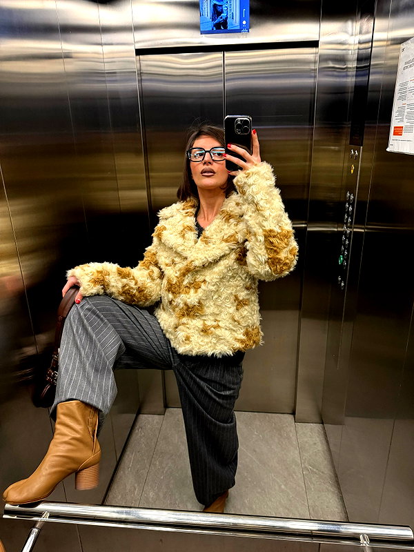 daryanedarya instagram image archive image