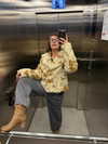 daryanedarya Altpins Profile Picture