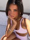 efrat_elmalich Altpins Profile Picture