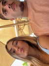 shirakor_ Altpins Profile Picture
