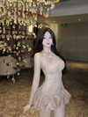 lyhythuedoxinh Altpins Profile Picture