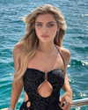 katiehamden_ Altpins Profile Picture