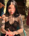 evasela__ Altpins Profile Picture
