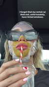 gabbyepstein Altpins Profile Picture