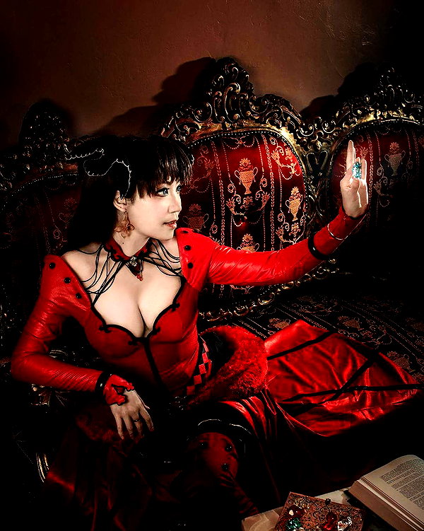 muze instagram image archive image