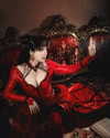 muze Altpins Profile Picture