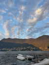 michal_cohen017 Altpins Profile Picture
