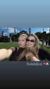 whylollycry Altpins Profile Picture
