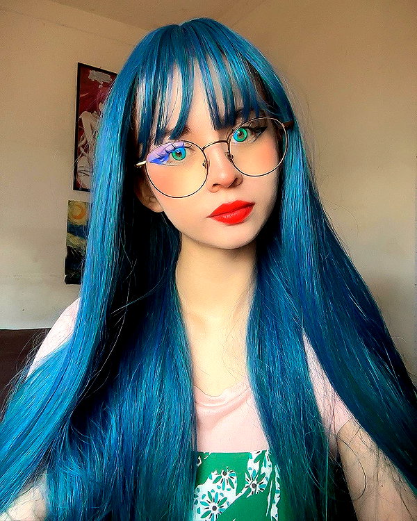 luly1980s instagram image archive image