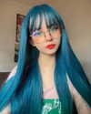 luly1980s Altpins Profile Picture