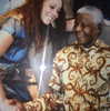 mariahcarey Altpins Profile Picture