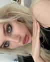 anya4everr Altpins Profile Picture