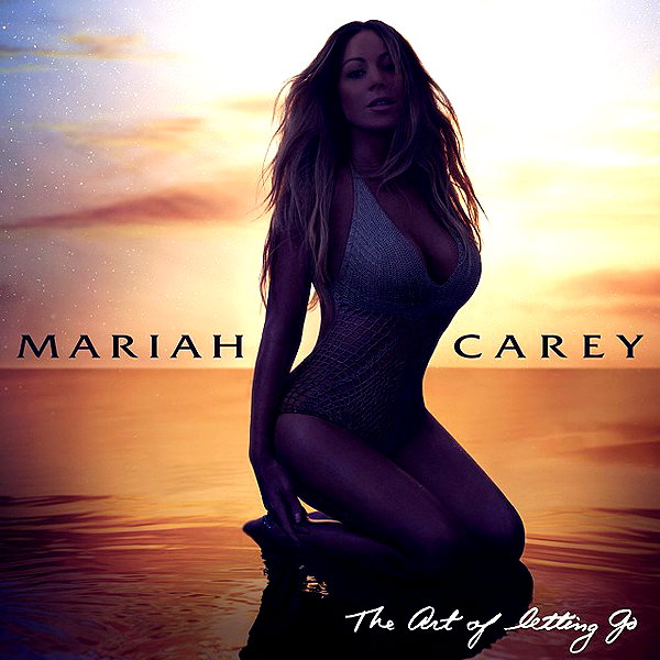 mariahcarey instagram image archive image