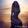mariahcarey Altpins Profile Picture