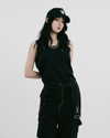 jiw_____n Altpins Profile Picture