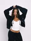 isabellemathersx Altpins Profile Picture