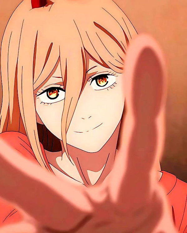 bakabakafuwa instagram image archive image