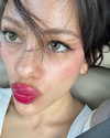 leonanaomii Altpins Profile Picture