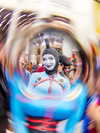 7lems7 Altpins Profile Picture