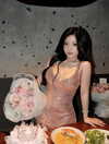 lyhythuedoxinh Altpins Profile Picture