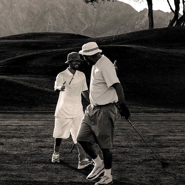 lilbieber instagram image archive image