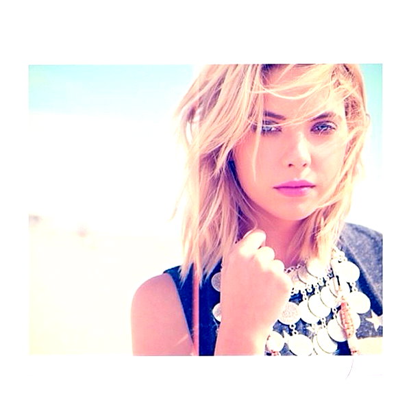 ashleybenson instagram image archive image