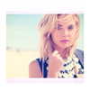 ashleybenson Altpins Profile Picture