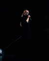 adele Altpins Profile Picture