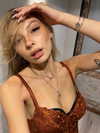 katrina.zaiceva Altpins Profile Picture