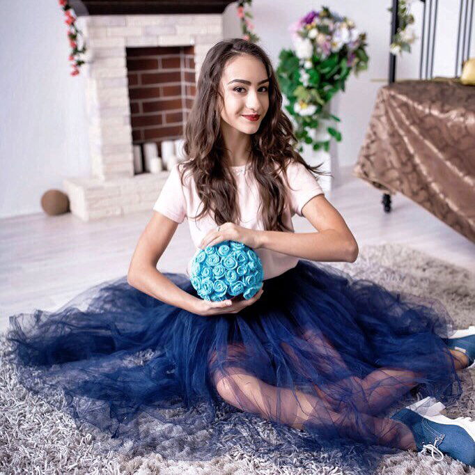 kkulakovaa instagram image archive image