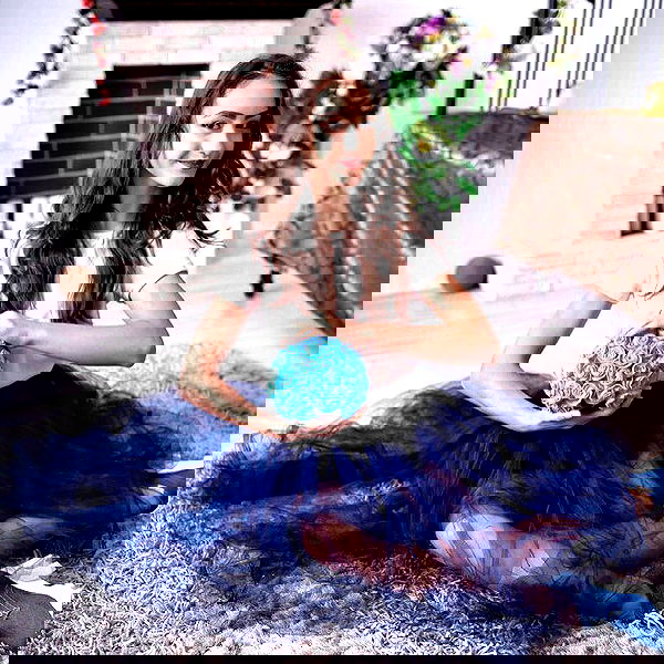 kkulakovaa image ~ Altpins