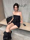 fair_mua Altpins Profile Picture