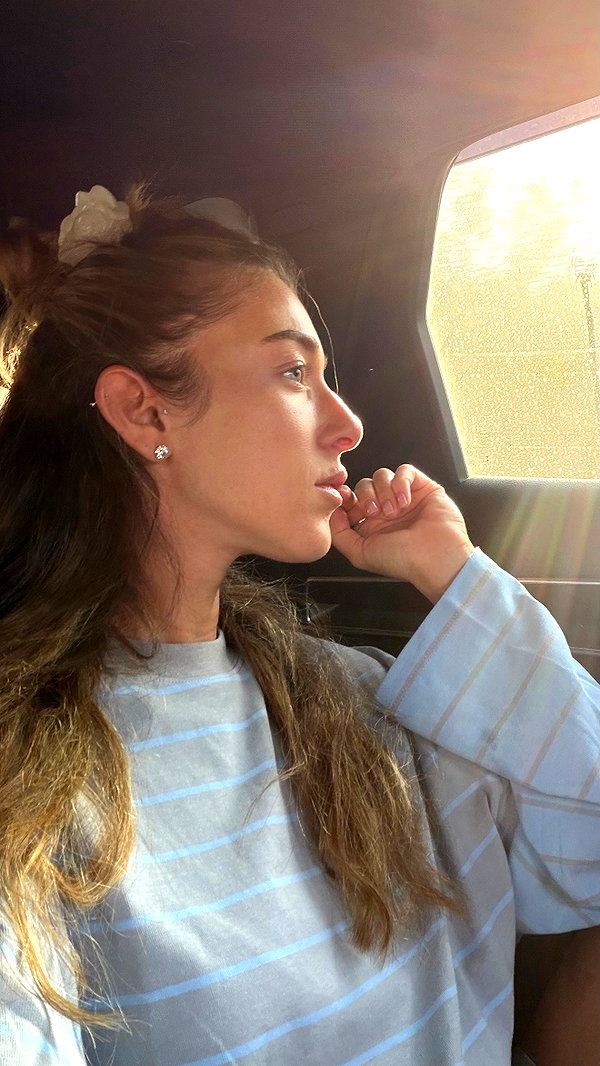 Archived image from @annezivi on Instagram