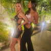 nicole_ac Altpins Profile Picture