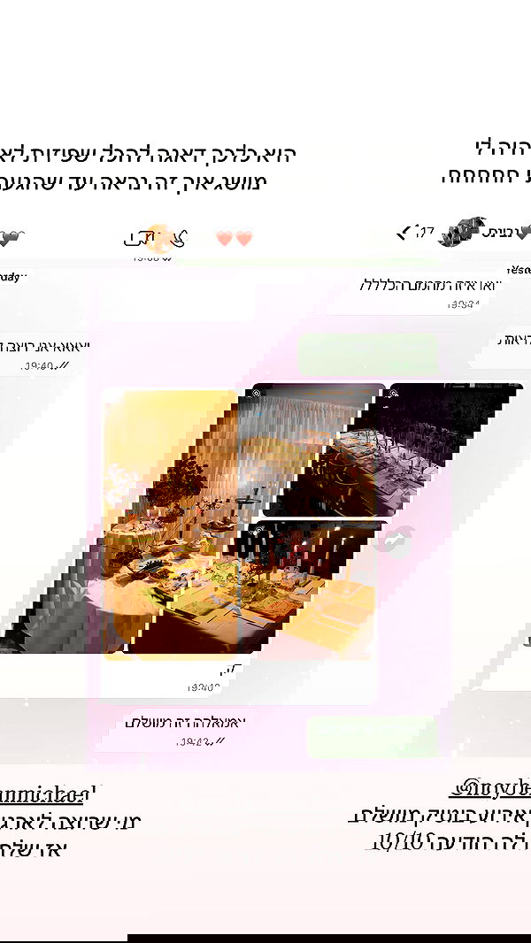 itsilanosh itsilanosh archive image