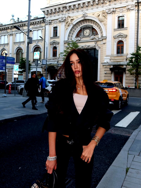 antotkaa instagram image archive image