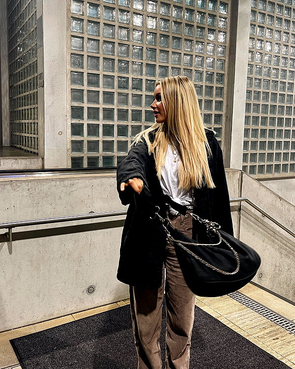 lilih instagram image archive image