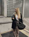 lilih Altpins Profile Picture