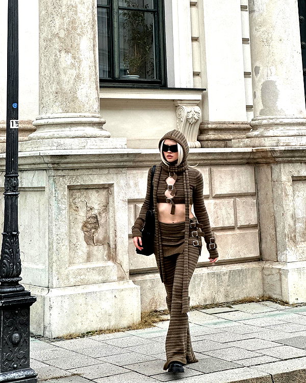 girlcalledluca instagram image archive image