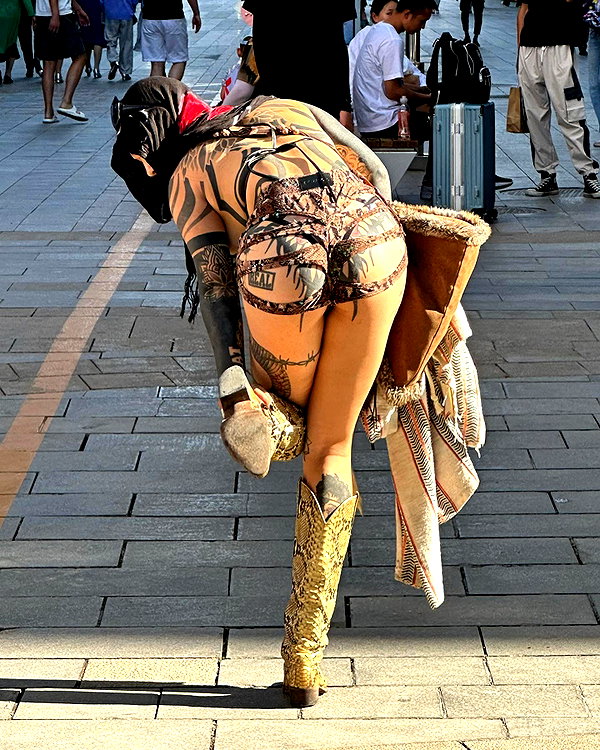 darkstar_mia instagram image archive image