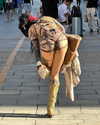 darkstar_mia Altpins Profile Picture