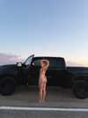 carolinezalog Altpins Profile Picture