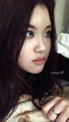 allissashin Altpins Profile Picture