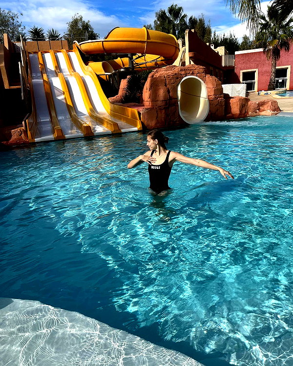 katrina.zaiceva instagram image archive image