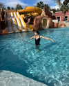 katrina.zaiceva Altpins Profile Picture