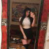 adeptthebest Altpins Profile Picture