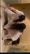 7k3ya__ Altpins Profile Picture